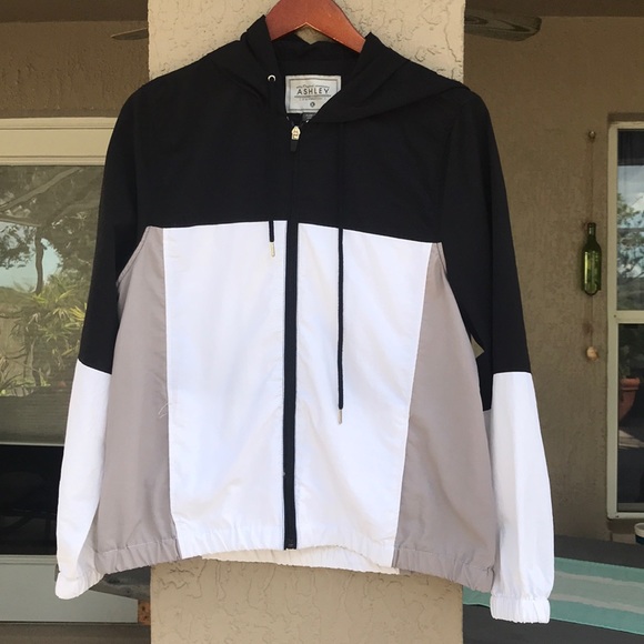 Jacket Nwt | Poshmark